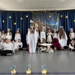 599933395 1366843775454398 1634941380177030369 n