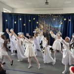 599938019 1366843815454394 4204622790398875567 n