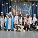 599939808 1366844515454324 1564994189004171249 n