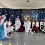 599941011 1366843778787731 7817853215518976409 n