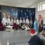 599941900 1366843855454390 1862898067751015693 n