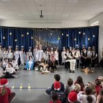 599942390 1366843748787734 4778886345083692085 n