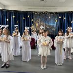 599945672 1366843782121064 233874982510930784 n