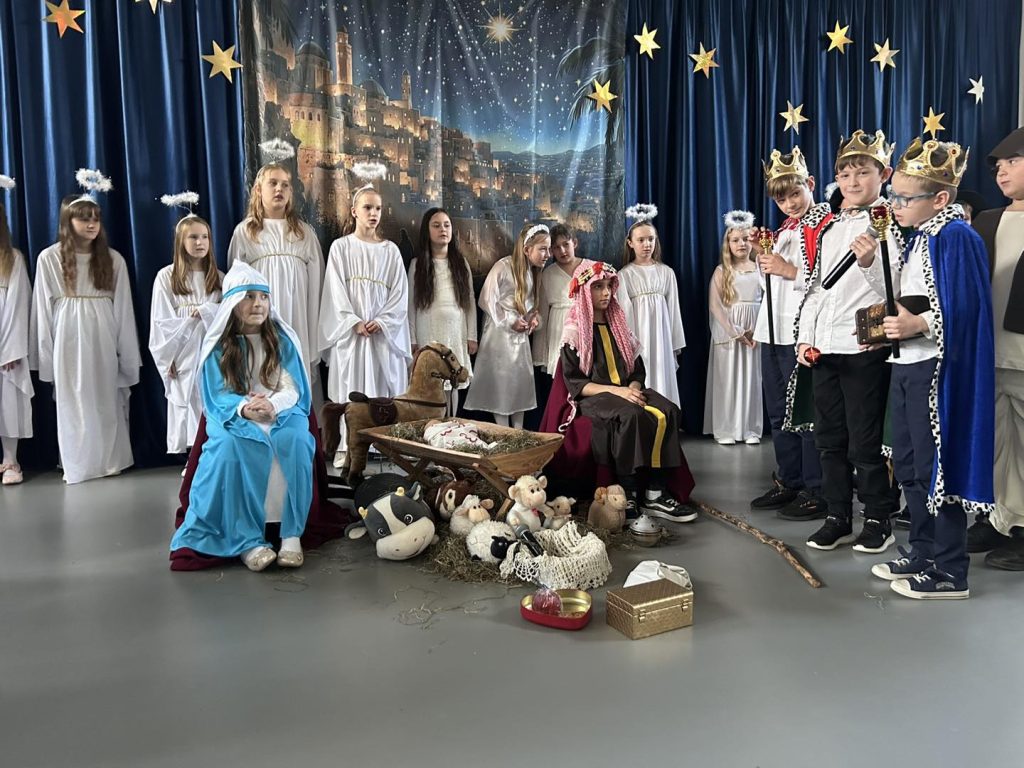 599950826 1366843755454400 4330920103448314671 n