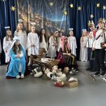 599950826 1366843755454400 4330920103448314671 n