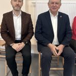 599951459 1366844172121025 193749451002459047 n