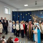 599952238 1366844512120991 5691071900087116660 n