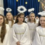 599952882 1366843768787732 6077240318574786571 n