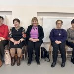 599959672 1366844288787680 5408965636806793944 n