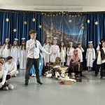 599962037 1366844562120986 1557758763509324175 n