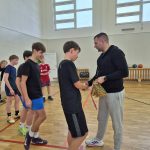 600611432 707143658875684 4326579770484419125 n