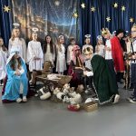 601988307 1366843745454401 3957733002311982148 n (1)