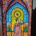 566672410 1443357664052985 3438309291462282053 n