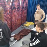 590350537 1636668597743141 4033472816614903802 n