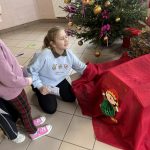 598428716 887966477504210 3144340086895736267 n