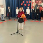 598668666 2088663311897537 8922428736414034711 n