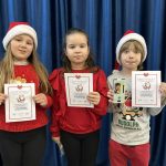 598766990 1577683310098554 7024052745072224146 n