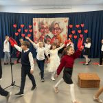 598820919 1191544496419956 9217436794856962567 n