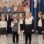 598862847 2719219201748833 191801733539574234 n