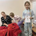 599685716 886743967099929 7751558549013416368 n