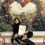 600886673 1308013704424456 7458461827799960222 n