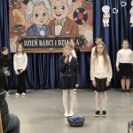 600886673 1855382285095061 2740895432237087216 n