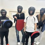 600901143 2163094271125782 5807371749158292557 n