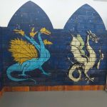 600905399 1207333371363389 3586087250788397219 n