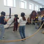 600905399 3429775983843350 1788343981146610536 n