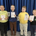 601333422 774140499044558 2210256380448923493 n