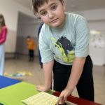 608974004 1163891879102476 6626280230735250398 n