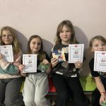 609019124 1404359084377300 1538235396632285680 n