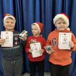 609020440 1910005592925365 6017013421978552128 n