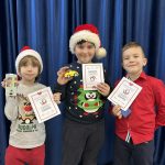 609024127 1570843567489604 2355355322907469135 n