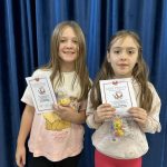 609029436 894668383210822 3161352027249449151 n