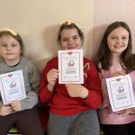 609043150 757421963496699 5255016871996095824 n