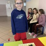 609049362 866437082919155 7356606182323746685 n