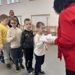 609116848 849863224552899 7666272721958663325 n