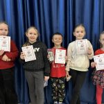 609121545 854799427323727 6174103966255121581 n