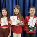 609139116 26020211427597416 3521527134740664453 n