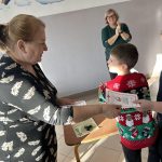 609139116 868500802470348 6978329242402663644 n