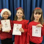 609155798 741260349022099 7629135882757888248 n