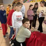 609174452 1860953891450050 8065667817386271038 n