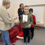 609202885 1430235925131620 8650521408186469626 n