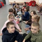 609356280 953400754019197 1007733548494699487 n