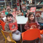 609376964 1611625240182881 2840320209713853104 n