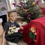 609479469 1205234271574111 1440334480402366113 n