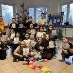 609928046 1401190314789249 5333154578258227106 n