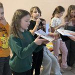 609928046 891341856764984 1719309879384698335 n