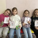 609939410 1403806204783676 8287713265050561279 n